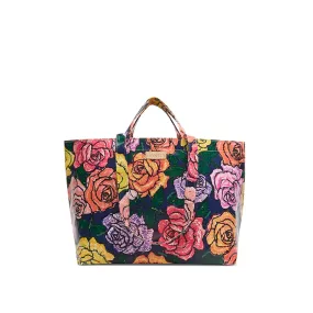 Consuela GNGJ4347RSMIOS Grab 'n' Go Jumbo, Everleigh