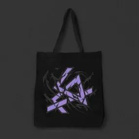 CTM Liminal Tote Bag