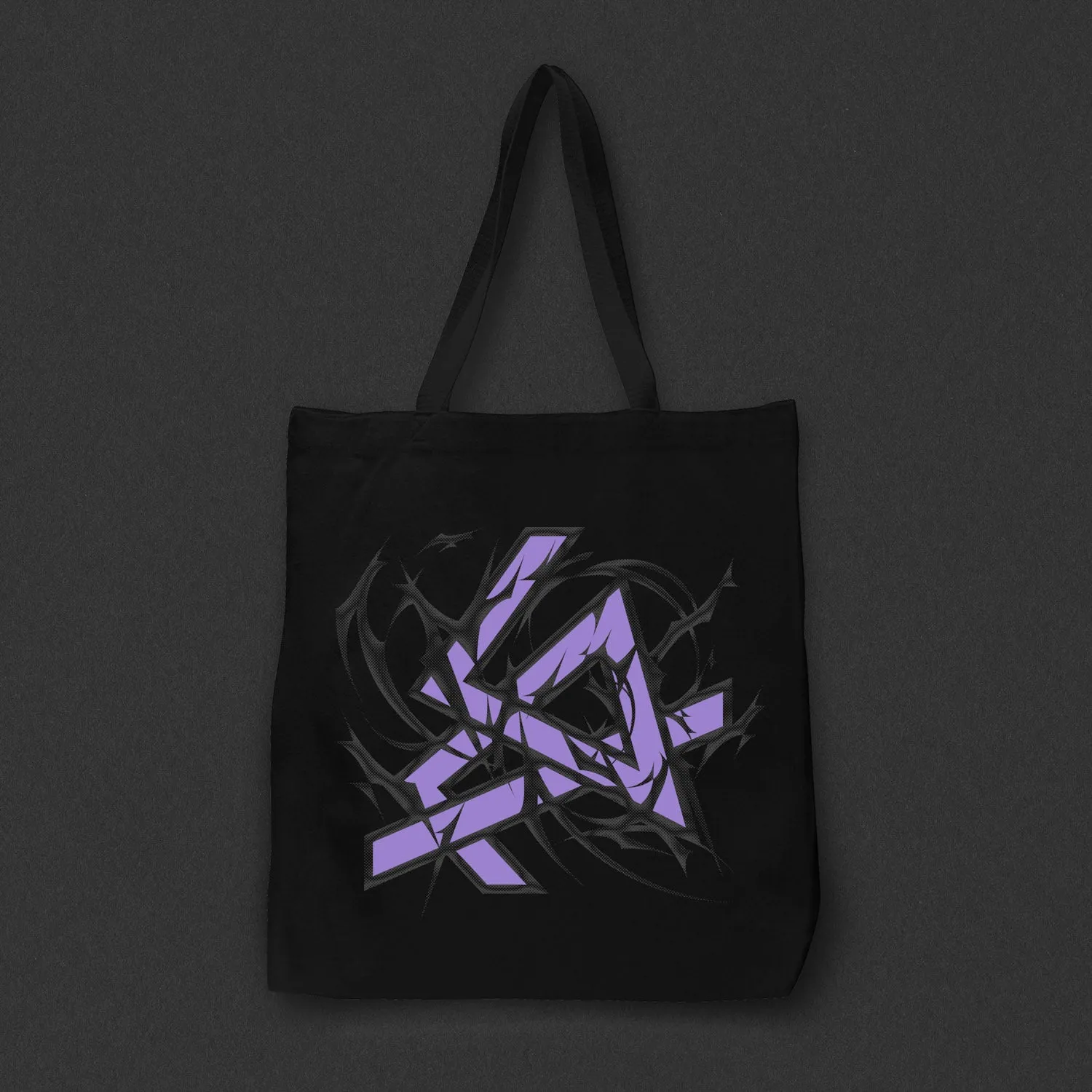 CTM Liminal Tote Bag