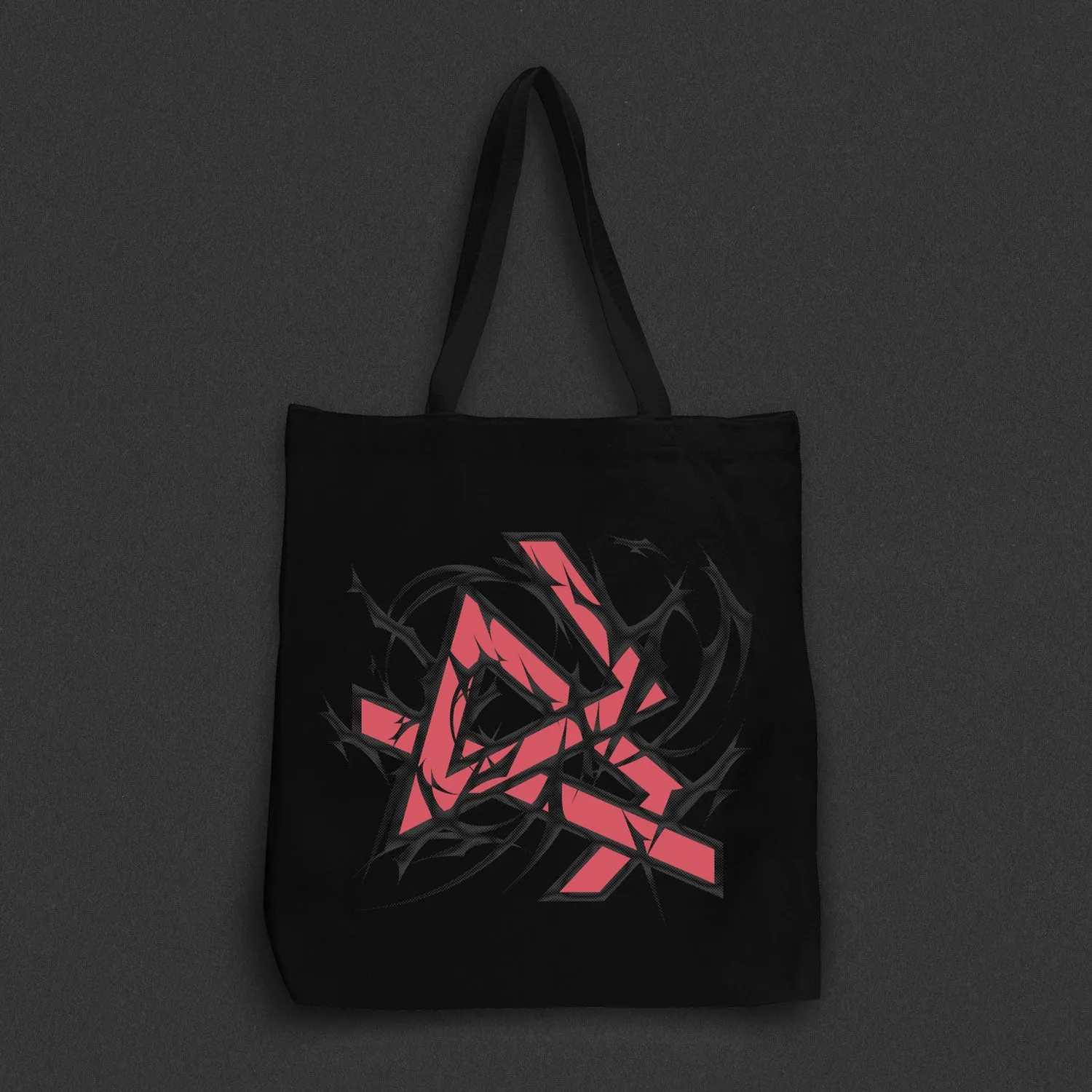 CTM Liminal Tote Bag