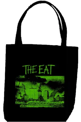 EAT tote