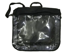 Tote Tefillin Bag 11 X 11 "