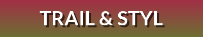 Trendy Sandals & Shoes - TikTok Trending & Spring Clearance Sale